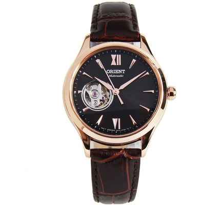 Часы ORIENT FAG0023Y1