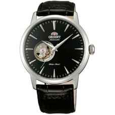 Часы ORIENT FAG02004B