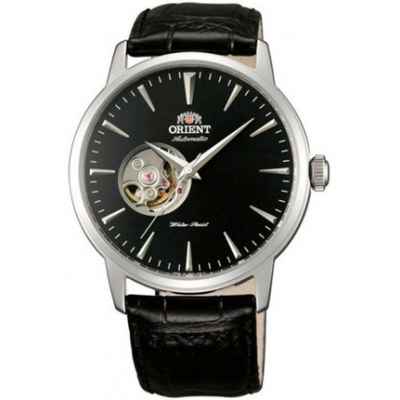 Часы ORIENT FAG02004B