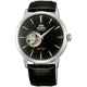 Часы ORIENT FAG02004B