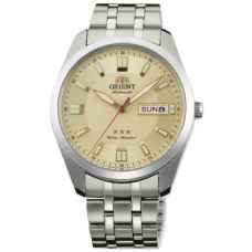 Часы ORIENT FAB0018G1 Часы ORIENT FAB0018G1