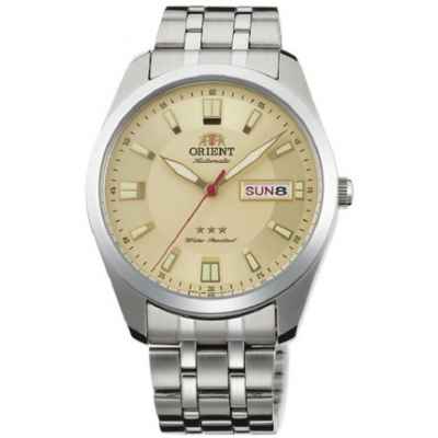 Часы ORIENT FAB0018G1