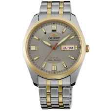 Часы ORIENT FAB0027N1 Часы ORIENT FAB0027N1