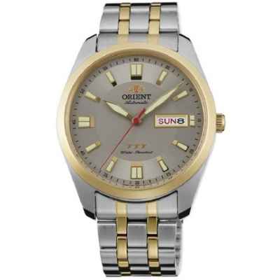 Часы ORIENT FAB0027N1