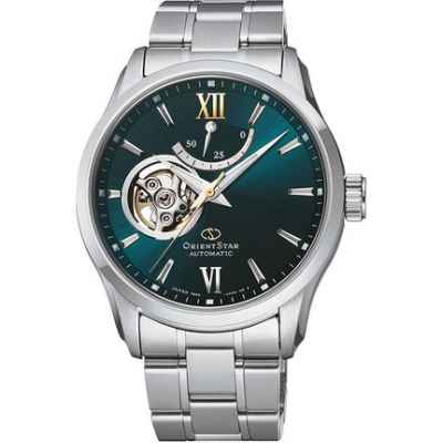 Часы ORIENT RE-AT0002E00B