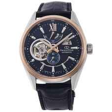 Часы ORIENT RE-AV0111L00B