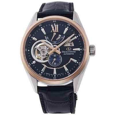 Часы ORIENT RE-AV0111L00B