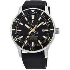 Часы ORIENT RE-AU0303B00B