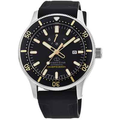 Часы ORIENT RE-AU0303B00B