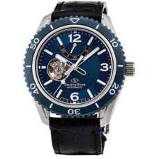 Часы ORIENT RE-AT0108L00B