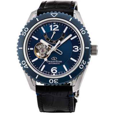 Часы ORIENT RE-AT0108L00B
