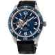 Часы ORIENT RE-AT0108L00B