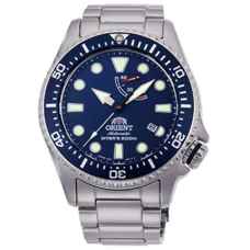 Часы ORIENT RA-EL0002L00B