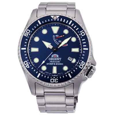 Часы ORIENT RA-EL0002L00B