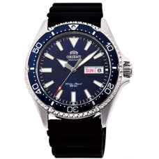 Часы ORIENT RA-AA0006L19B Часы ORIENT RA-AA0006L19B