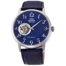 Часы ORIENT RA-AG0011L10B Часы ORIENT RA-AG0011L10B