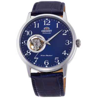 Часы ORIENT RA-AG0011L10B