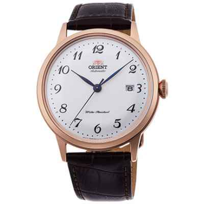 Часы ORIENT RA-AC0001S10B