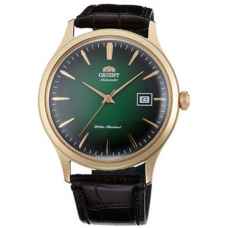 Часы ORIENT FAC08002F0