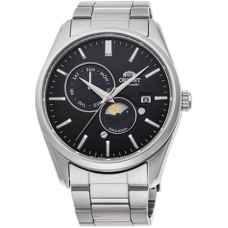 Часы ORIENT RA-AK0302B10B