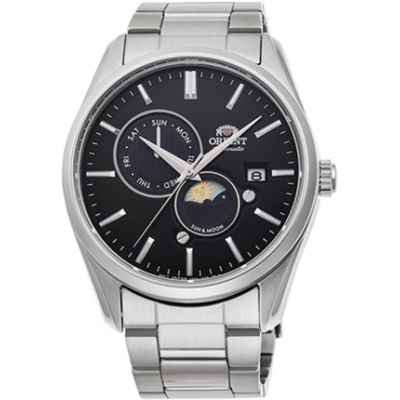 Часы ORIENT RA-AK0302B10B