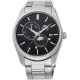 Часы ORIENT RA-AK0302B10B