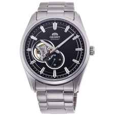 Часы ORIENT RA-AR0002B10B
