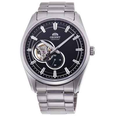 Часы ORIENT RA-AR0002B10B