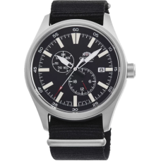 Часы ORIENT RA-AK0404B10B