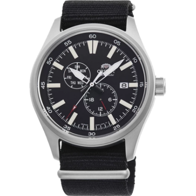 Часы ORIENT RA-AK0404B10B