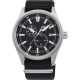 Часы ORIENT RA-AK0404B10B