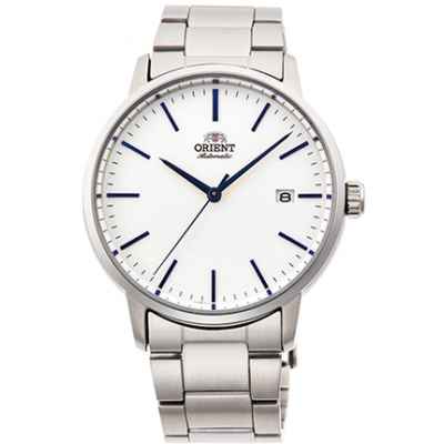 Часы ORIENT RA-AC0E02S10B
