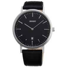 Часы ORIENT FGW05004B0 Часы ORIENT FGW05004B0