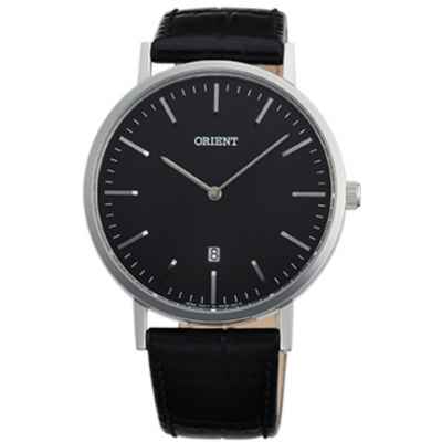 Часы ORIENT FGW05004B0