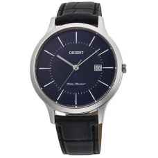 Часы ORIENT RF-QD0002B10B Часы ORIENT RF-QD0002B10B