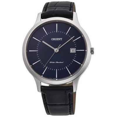 Часы ORIENT RF-QD0002B10B