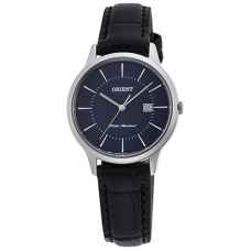 Часы ORIENT RF-QA0005L10B Часы ORIENT RF-QA0005L10B