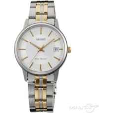 Часы ORIENT Часы ORIENT FUNG7002W0 Часы ORIENT Часы ORIENT FUNG7002W0