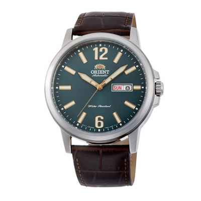 Часы ORIENT RA-AA0C06E19B