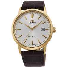 Часы ORIENT RA-AC0F04S10B
