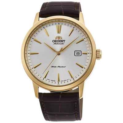 Часы ORIENT RA-AC0F04S10B