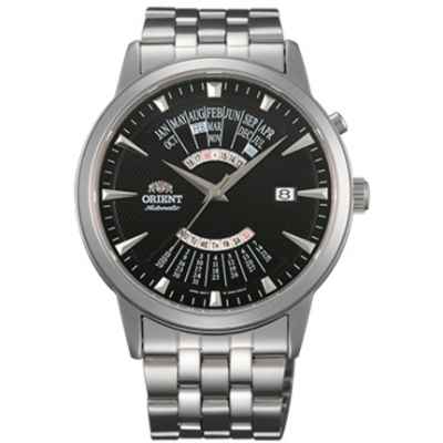 Часы ORIENT FEU0A003BH