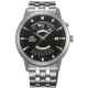 Часы ORIENT FEU0A003BH