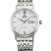 Часы ORIENT SAA05003WB