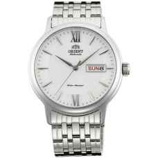Часы ORIENT SAA05003WB