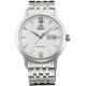 Часы ORIENT SAA05003WB
