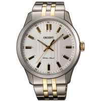 Часы ORIENT SQC0U002W0