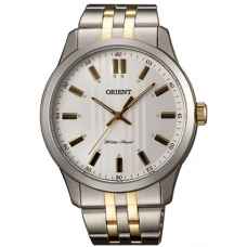 Часы ORIENT SQC0U002W0