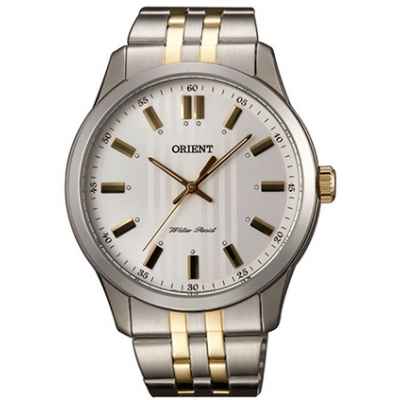 Часы ORIENT SQC0U002W0