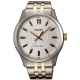 Часы ORIENT SQC0U002W0